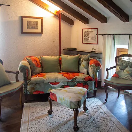 Rustico Corte Capitani Bardolino