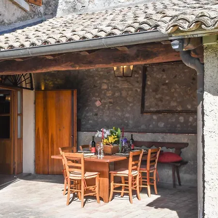 Rustico Corte Capitani Bardolino